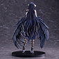 Overlord III - Albedo so-bin ver.