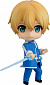 Nendoroid 1126 - Sword Art Online: Alicization - Eugeo