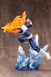 ARTFX J - Boku no Hero Academia - Todoroki Shouto Ver.2