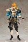Touken Ranbu - Online - Urashima Kotetsu