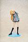 Shigatsu wa Kimi no Uso - Miyazono Kaori