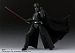 S.H.Figuarts - Star Wars: Episode IV - Darth Vader A new Hope