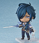  Nendoroid 2874 - Genshin Impact - Kaeya Alberich