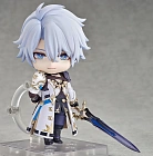 Nendoroid 2832 - Honkai: Star Rail - Phainon