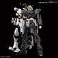 RG (#32) - RX-93 Nu Gundam