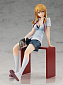 Pop Up Parade - Gleipnir - Aoki Clair