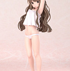Original Character - Hana to Onnanoko