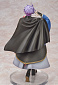 Touken Ranbu - Online - Kasen Kanesada - Bellissimo
