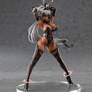 Original - Gilnada - Standard Edition