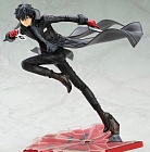 Persona 5 - Shujinkou Kaitou ver. - ARTFX J