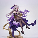 Honkai: Star Rail - The Herta