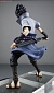 Naruto Shippuuden - Uchiha Sasuke G.E.M.
