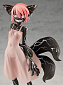 Pop Up Parade - Gleipnir - Yoshioka Chihiro