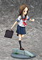 Karakai Jouzu no Takagi-san 2 - Takagi-san Road Home