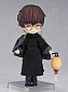 Nendoroid Doll - Lian Yu Zhi Zuo Ren - Xu Mo If Time Flows Back Ver.