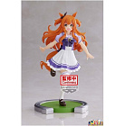 Uma Musume: Pretty Derby - Mayano Top Gun