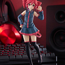 Pop Up Parade - Utau  - L- Kasane Teto