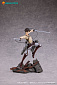 Shingeki no Kyojin - Eren Yeager