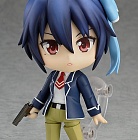Nendoroid 465 - Nisekoi - Tsugumi Seishirou