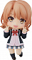 Nendoroid 1564 - Yahari Ore no Seishun Love Comedy wa Machigatteiru. Kan - Isshiki Iroha