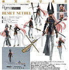 Figma 579 - Falslander - Hemet Nethel