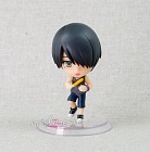 Kuroko no Basket - Himuro Tatsuya - Chibi Kyun-Chara