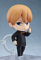 Nendoroid 1327 - Kaguya-sama wa Kokurasetai - Tensai-tachi no Renai Zunousen - Shirogane Miyuki