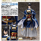 Touken Ranbu - Online - Mikazuki Munechika - Romantic Doll