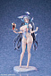[NSFW] - Brown Dust II - Morpeah - Daydream Bunny