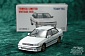 LV-N06b - subaru legacy rs (white) (Tomica Limited Vintage Neo Diecast 1/64)