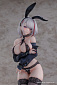 Azur Lane - Duisburg - Endurance Training