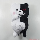 Danganronpa - Monokuma Big (Upup)