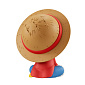 Look Up - One Piece - Monkey D. Luffy