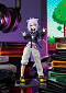Pop Up Parade - Hololive - Inugami Korone