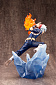 ARTFX J - Boku no Hero Academia - Todoroki Shouto Ver.2