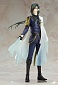 Touken Ranbu - Online - Nikkari Aoe