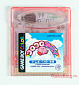 Game Boy color - CGB-KKKJ - Korokoro Kirby