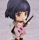 Nendoroid 761 - BanG Dream! - Ushigome Rimi 
