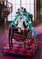 Vocaloid - Hatsune Miku - World is Mine 2024 Ver. Vocaloid - Hatsune Miku - World is Mine 2024 Ver.