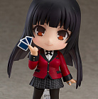 Nendoroid 882 - Kakegurui - Jabami Yumeko