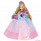 Licca Premium Dress Set Deluxe (платье)
