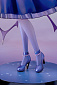 Blue Archive - Sorasaki Hina - Dress
