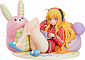 Gabriel Dropout - Tenma Gabriel White