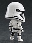 Nendoroid 599 - Star Wars: The Force Awakens - First Order Stormtrooper