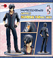 Touken Ranbu Hanamaru - Shokudaikiri Mitsutada Uchiban Ver. ARTFX J