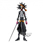 DXF Figure - The Grandline Men - One Piece Film Red - Brook - Film Red (Vol.9) DXF Figure - The Grandline Men - One Piece Film Red - Brook - Film Red (Vol.9)