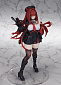  Goddess of Victory: Nikke - Rapi - Red Hood