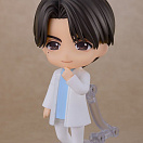 Nendoroid 2795 - Shimazaki Nobunaga