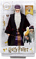 Mattel Harry Potter - Albus Dumbledore