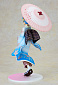 KD Colle - Re:Zero kara Hajimeru Isekai Seikatsu - Rem Ukiyo-e Cherry Blossom Ver.